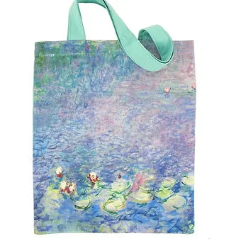 Tote Monet Lili