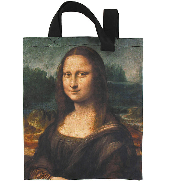 Bolsa Monalisa