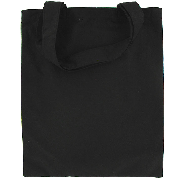 Monalisa Tote