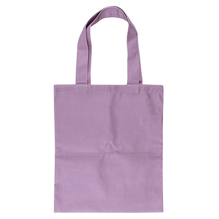 Rowen Cathedral Tote