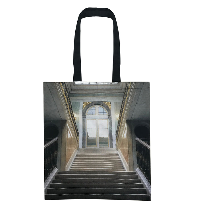 Versailles Tote